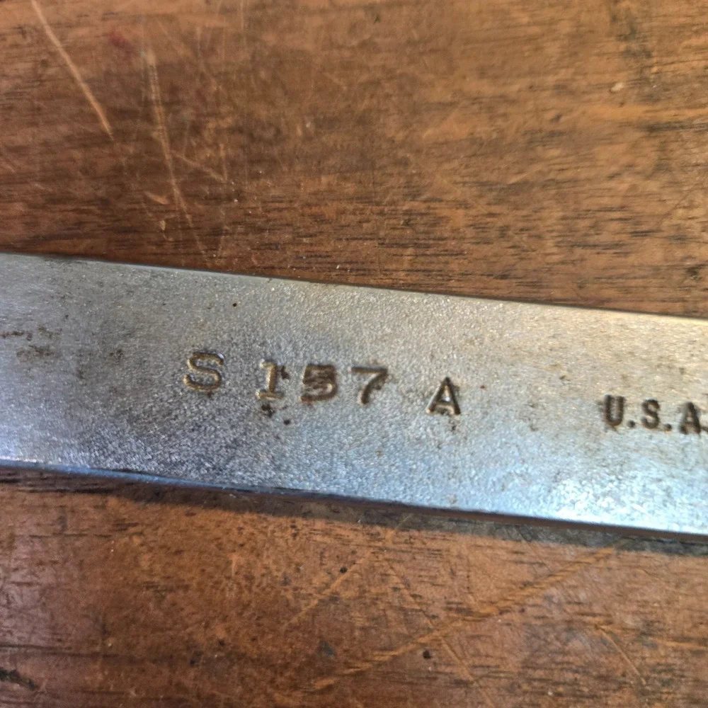Mac Tools nice used